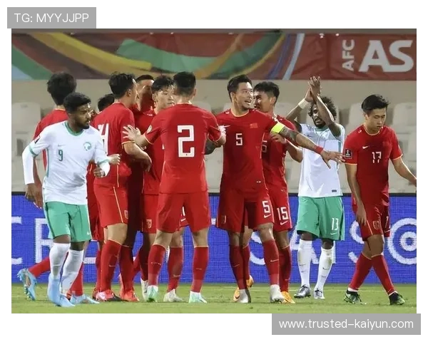 南美名帅执教新国足首秀迎战泰国 CCTV5全程直播引球迷热议