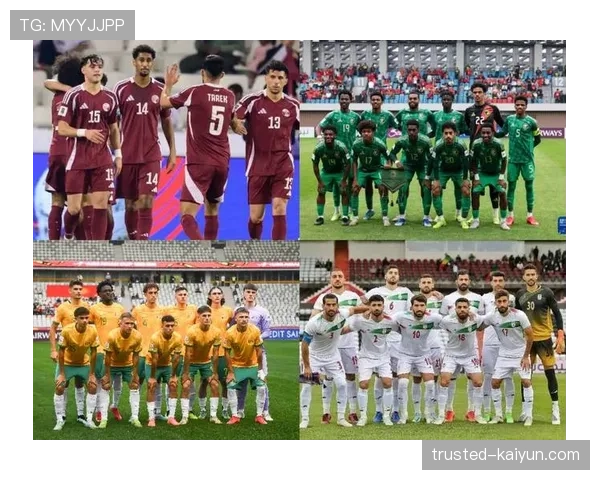 也门四比一胜斯里兰卡世预赛第一阶段顺利晋级