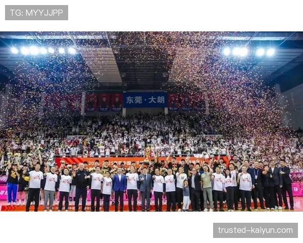 WCBA新赛季推行工资帽制度 季前赛展现联赛规范化决心