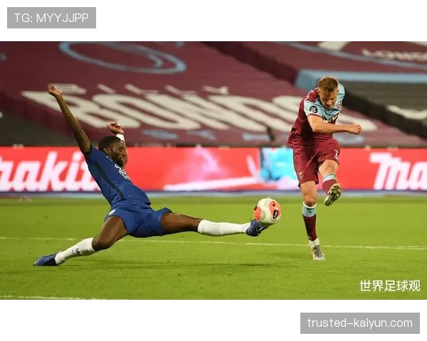 欧冠淘汰赛经验价值凸显 老牌豪门底蕴深厚